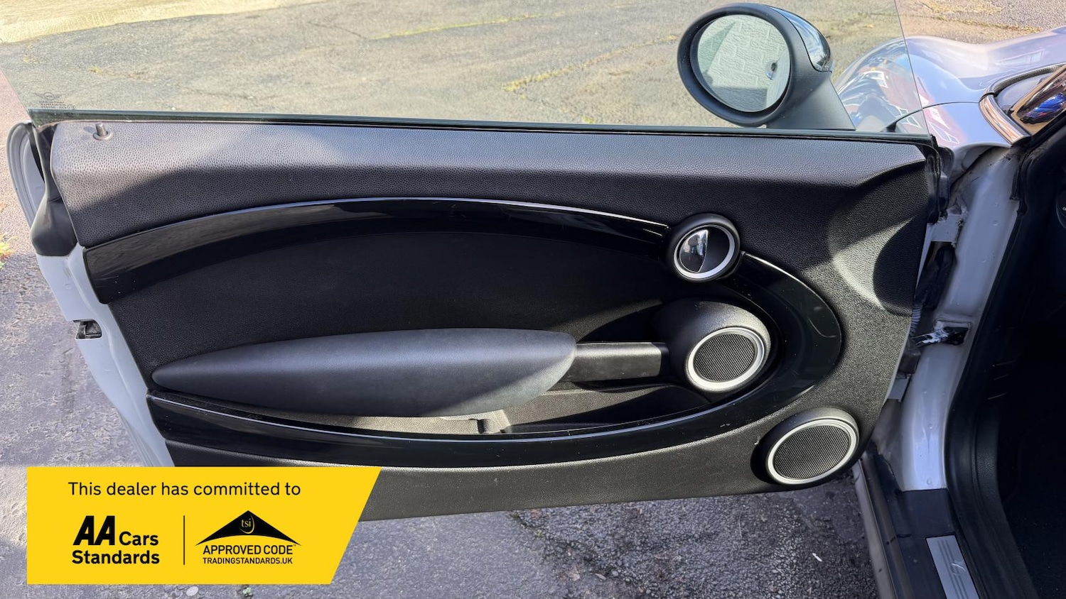 Used MINI Hatch 2012 for sale - 77423817: Photo 22