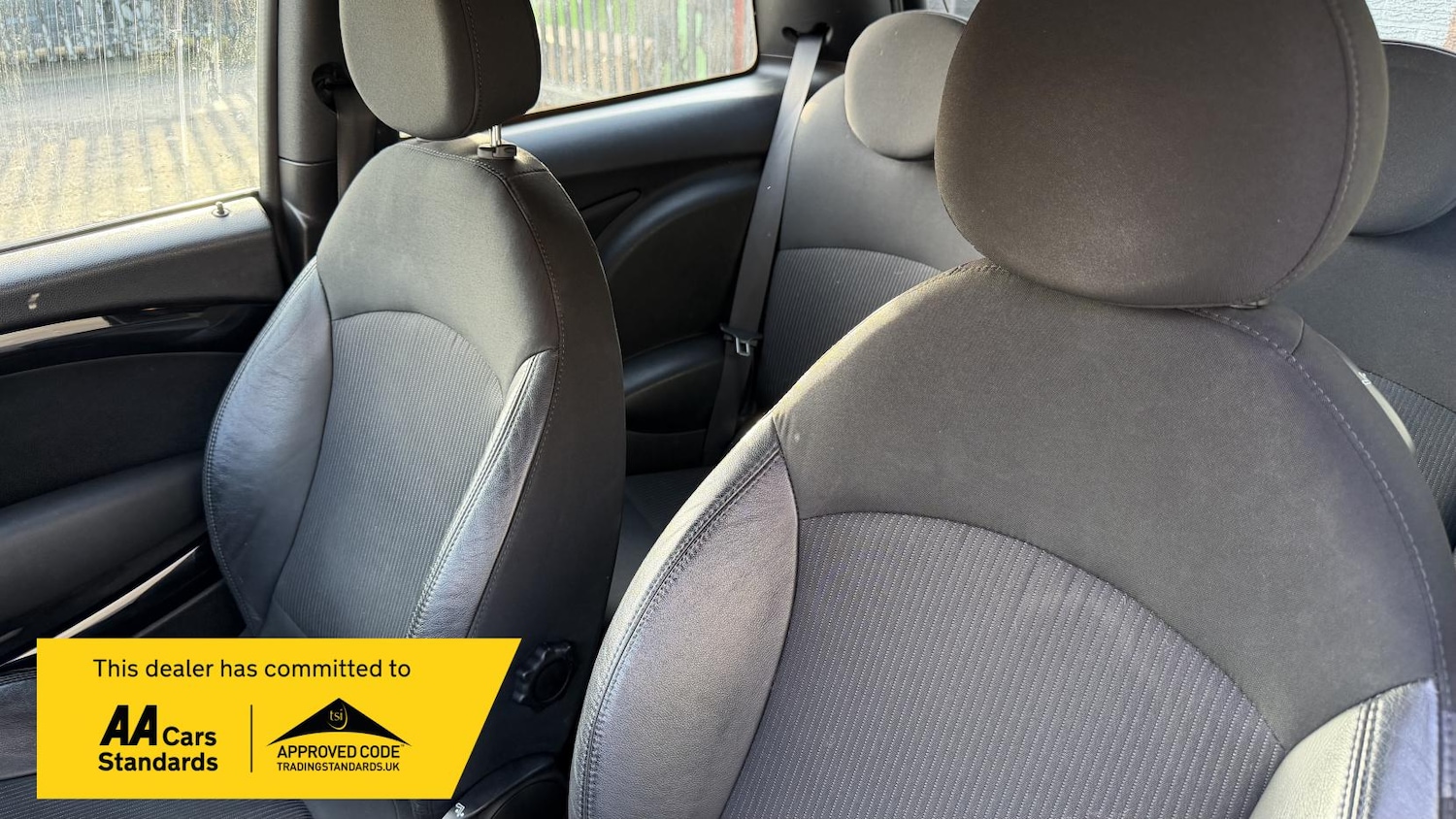 Used MINI Hatch 2012 for sale - 77423817: Photo 25