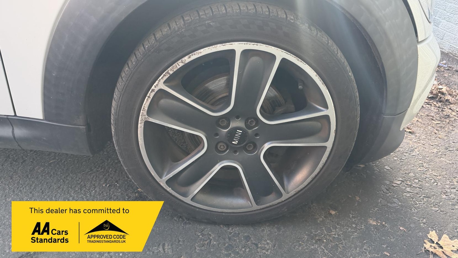 Used MINI Hatch 2012 for sale - 77423817: Photo 30