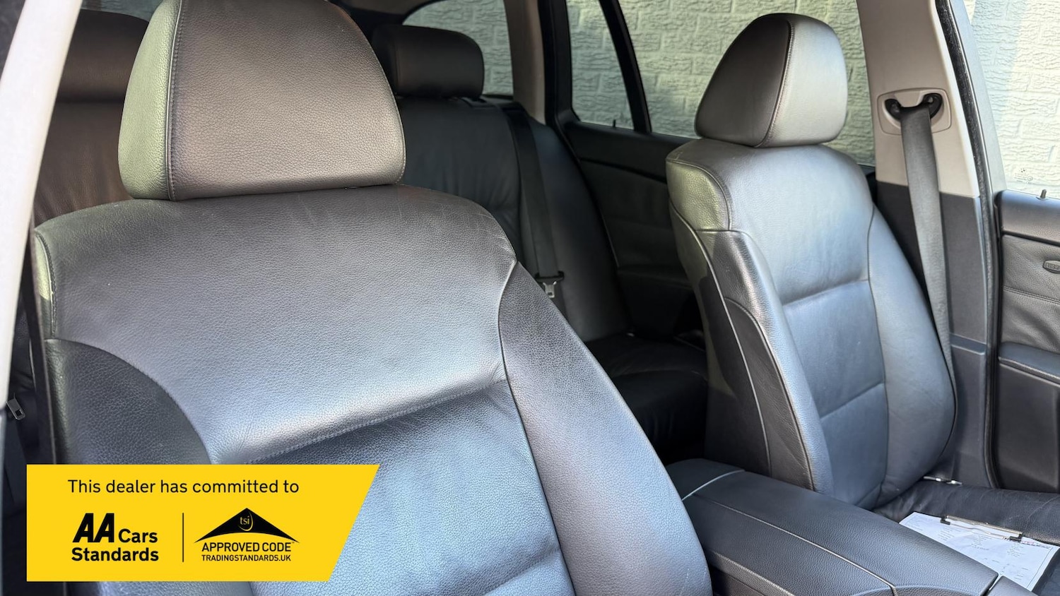 Used BMW 5 Series 2005 for sale - 77423806: Photo 19