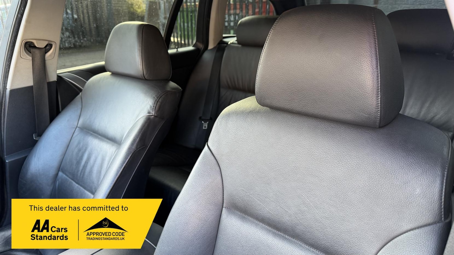 Used BMW 5 Series 2005 for sale - 77423806: Photo 35