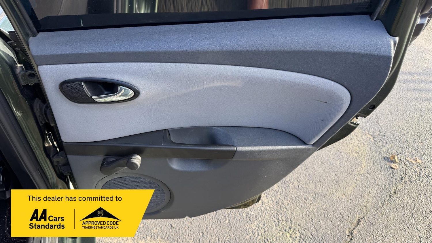 Used SEAT Leon 2006 for sale - 77420624: Photo 20