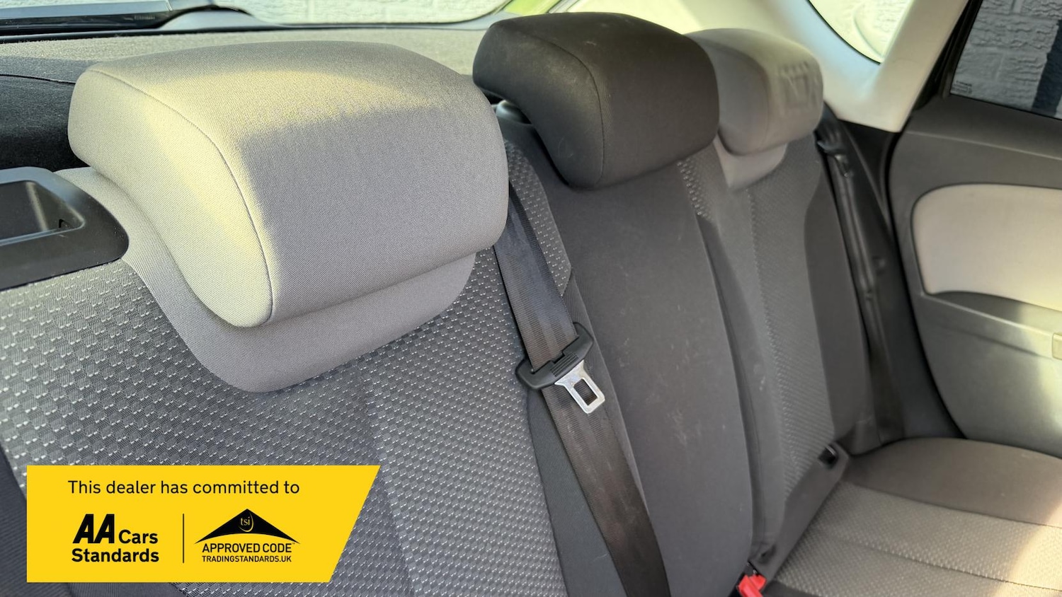 Used SEAT Leon 2006 for sale - 77420624: Photo 23