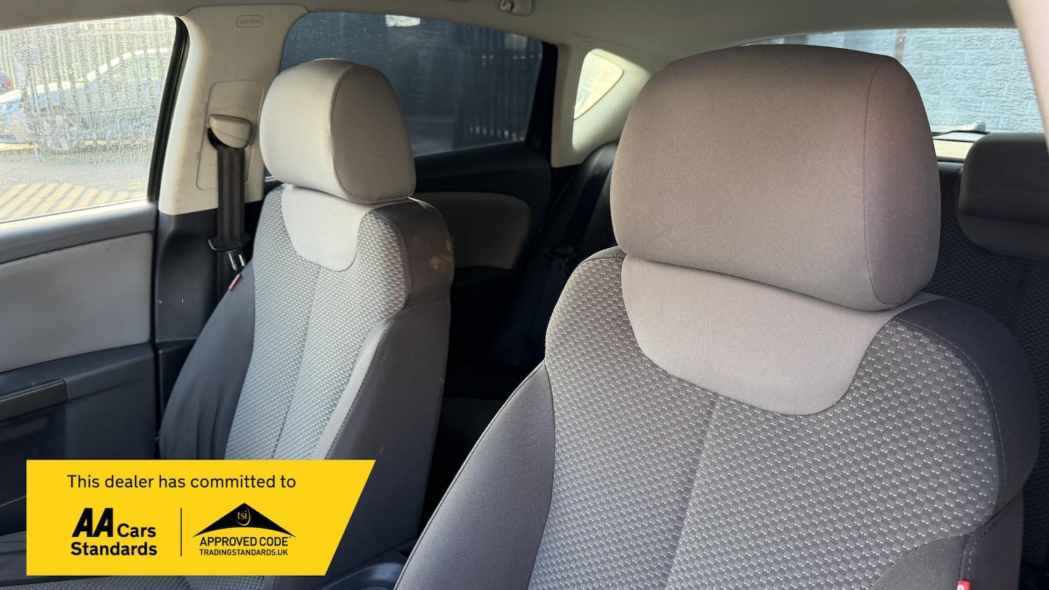 Used SEAT Leon 2006 for sale - 77420624: Photo 33