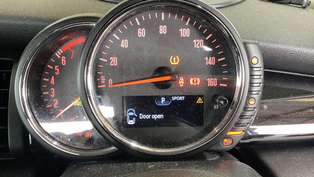 Used MINI Hatch 2015 for sale - 78077825: Photo 10