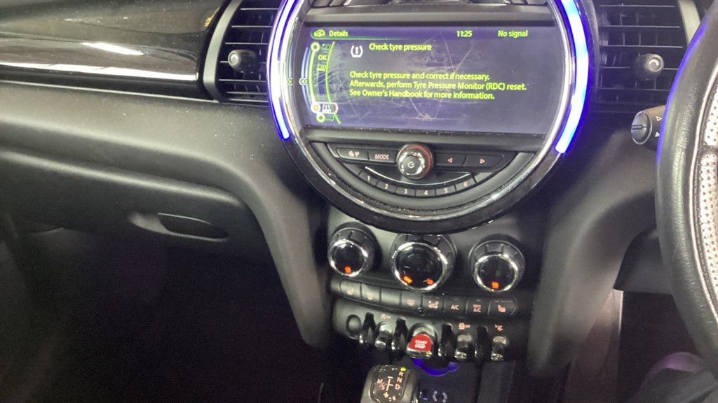 Used MINI Hatch 2015 for sale - 78077825: Photo 12