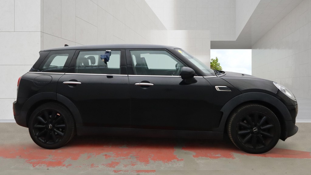 Used MINI Clubman 2016 for sale - 78149701: Photo 3