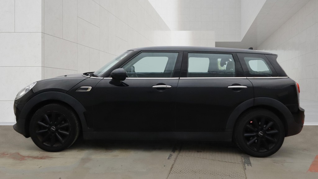 Used MINI Clubman 2016 for sale - 78149701: Photo 7