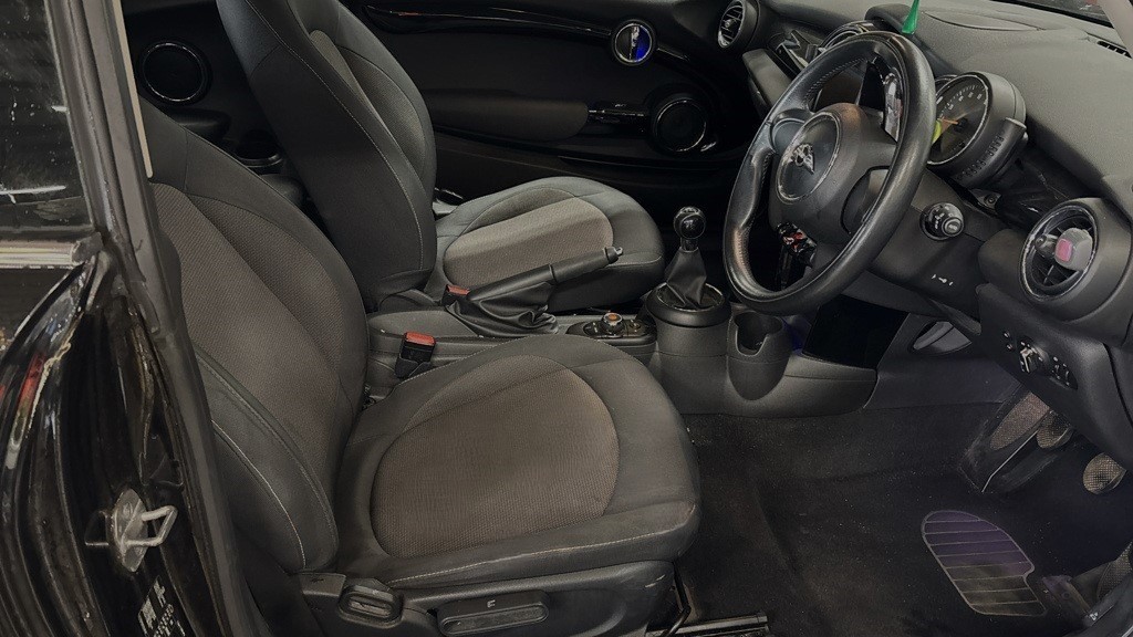 Used MINI Hatch 2017 for sale - 78125149: Photo 10