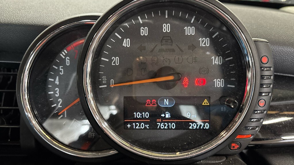 Used MINI Hatch 2017 for sale - 78125149: Photo 11