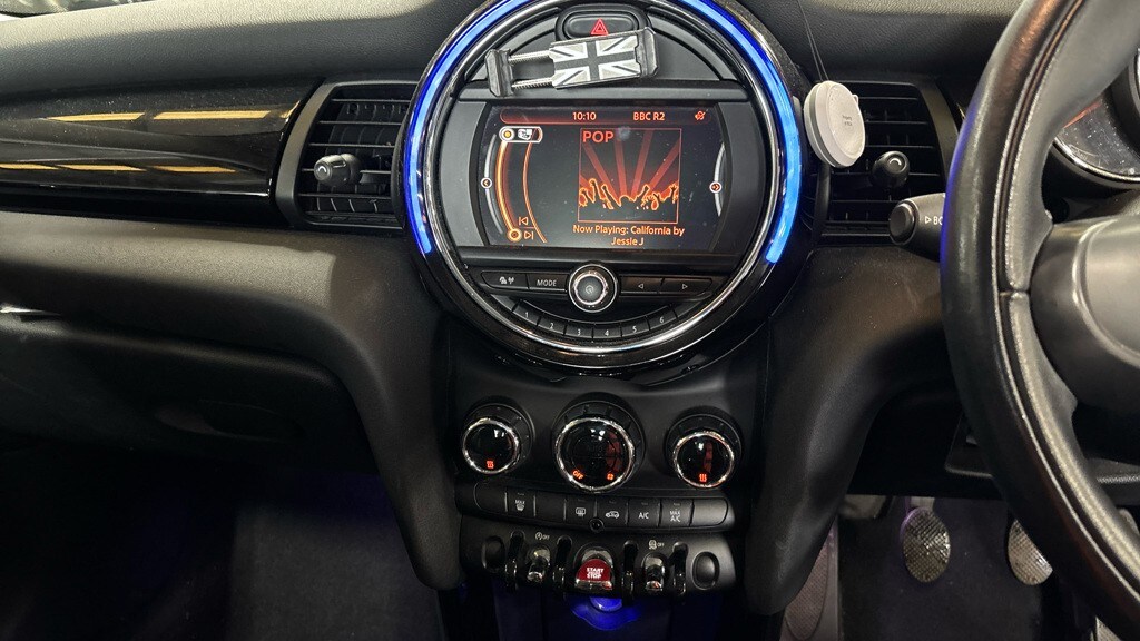 Used MINI Hatch 2017 for sale - 78125149: Photo 12