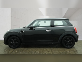 Used MINI Hatch 2017 for sale - 78125149: Photo