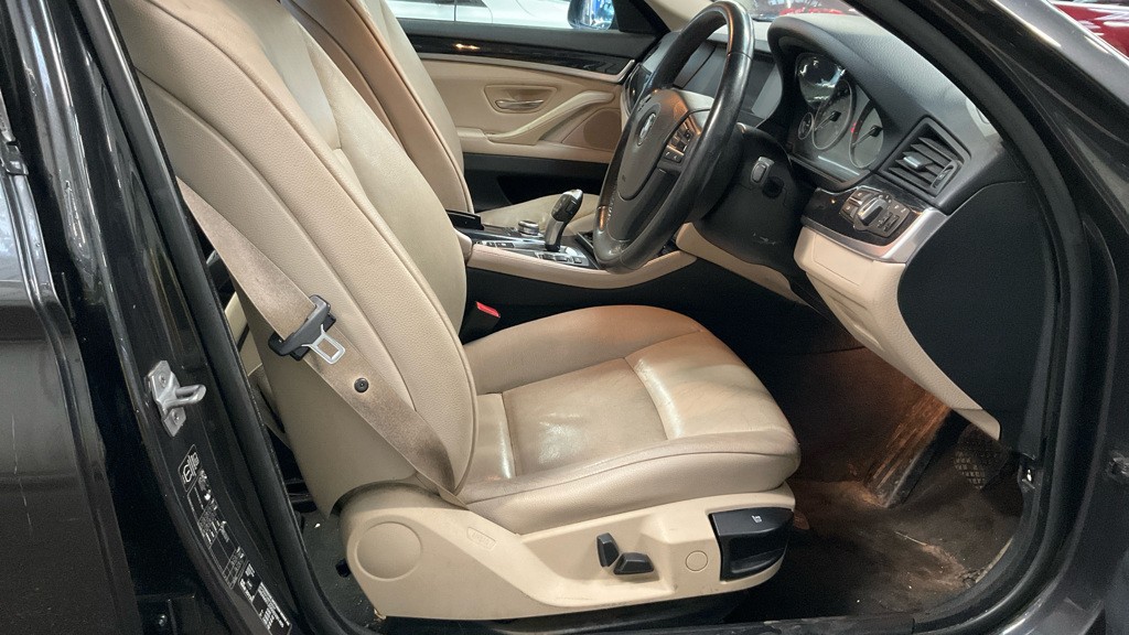 Used BMW 5 Series 2013 for sale - 77395251: Photo 7