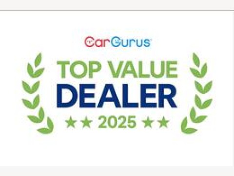 Used MINI Convertible 2017 for sale - 78209965: Photo 5