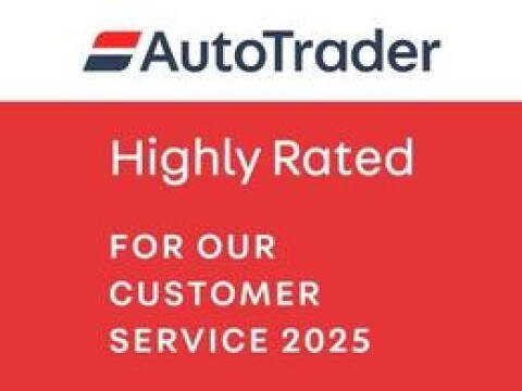 Used MINI Convertible 2017 for sale - 78209965: Photo 8