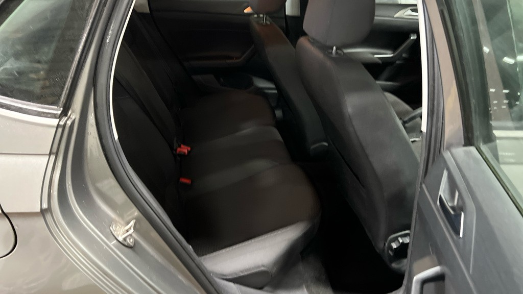 Used Volkswagen Polo 2018 for sale - 77453171: Photo 7