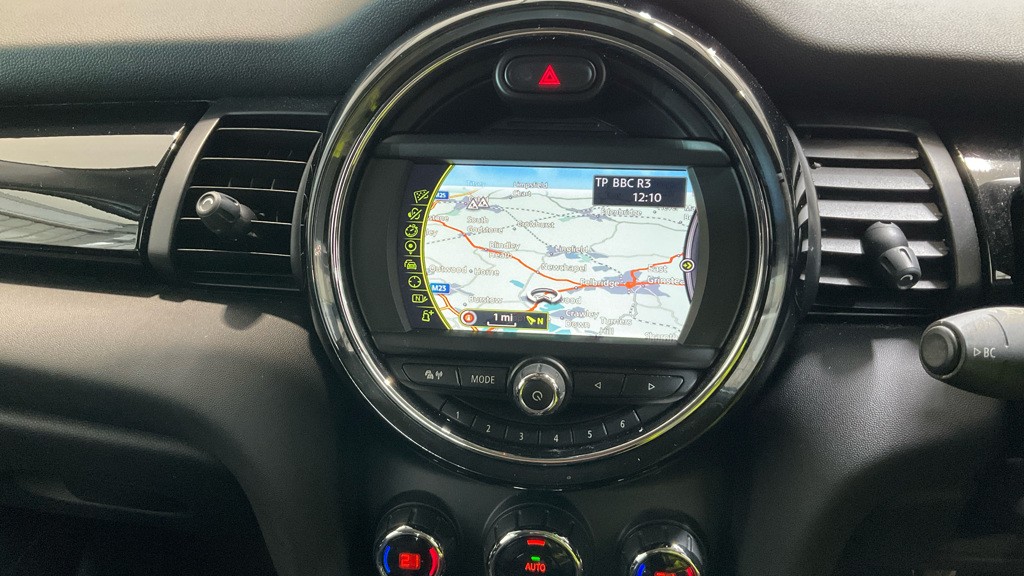 Used MINI Hatch 2016 for sale - 77891630: Photo 6