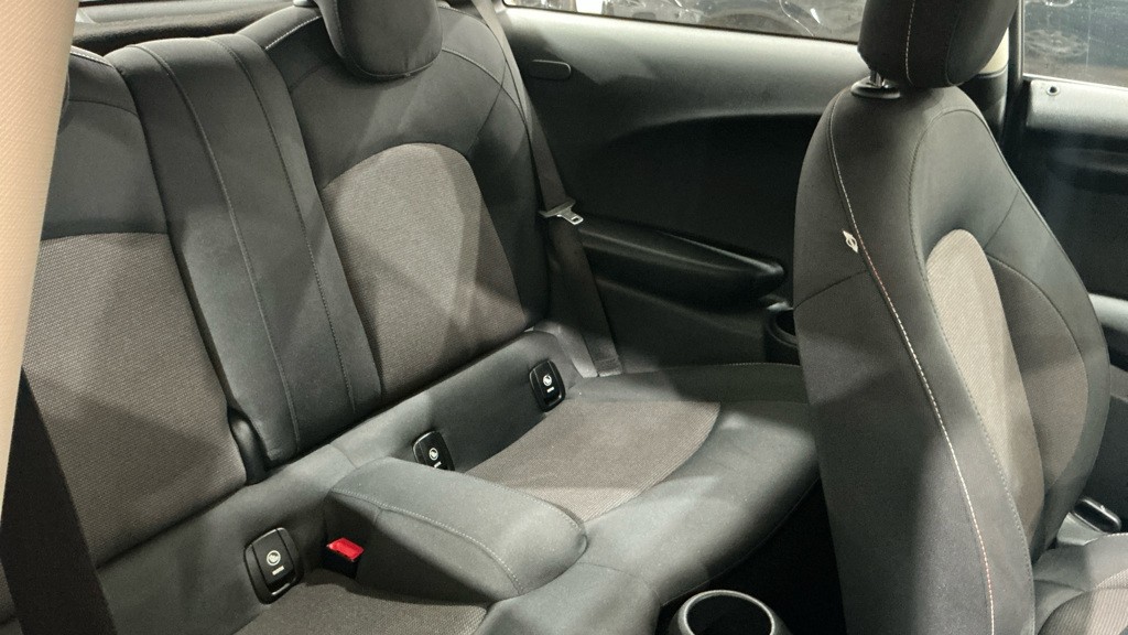 Used MINI Hatch 2014 for sale - 77616330: Photo 10