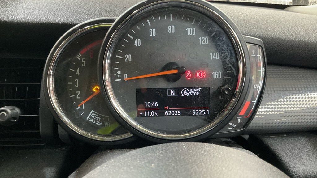 Used MINI Hatch 2018 for sale - 78213576: Photo 12