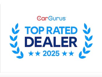 Used Nissan Leaf 2019 for sale - 77977076: Photo