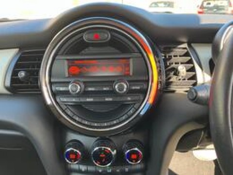 Used MINI Hatch 2014 for sale - 77494697: Photo 12