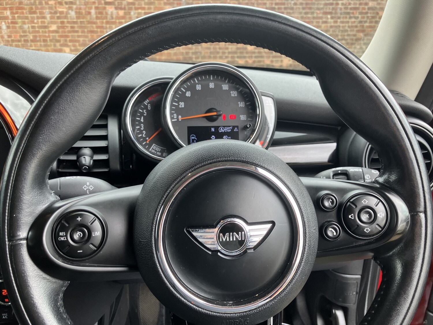 Used MINI Hatch 2018 for sale - 78098141: Photo 10