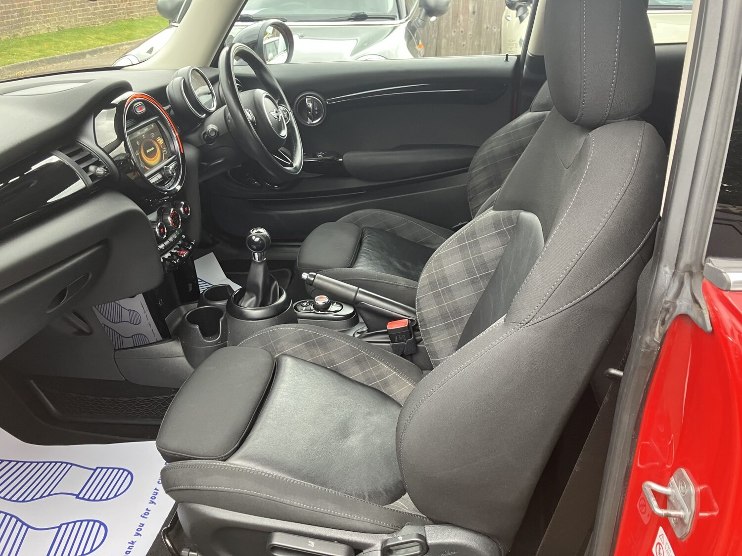 Used MINI Hatch 2018 for sale - 78098141: Photo 7