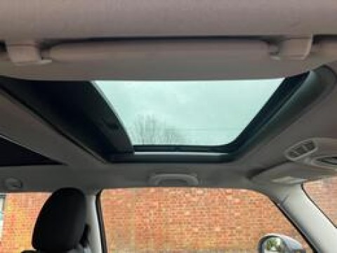 Used MINI Hatch 2014 for sale - 77453196: Photo 11