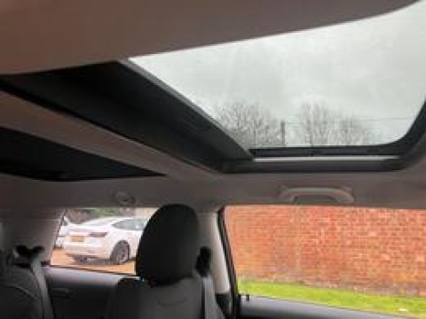 Used MINI Hatch 2014 for sale - 77453196: Photo 12