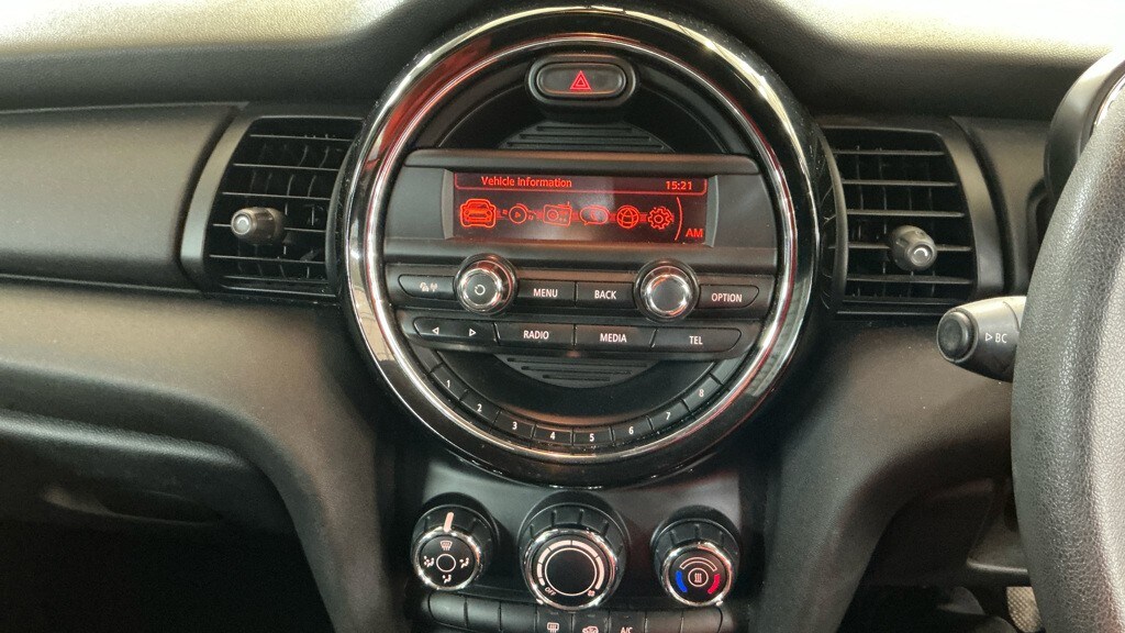 Used MINI Hatch 2014 for sale - 77363618: Photo 11