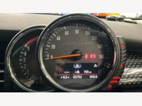 Used MINI Hatch 2016 for sale - 77749821: Photo 10