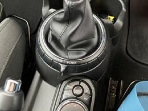 Used MINI Hatch 2016 for sale - 77749821: Photo 13