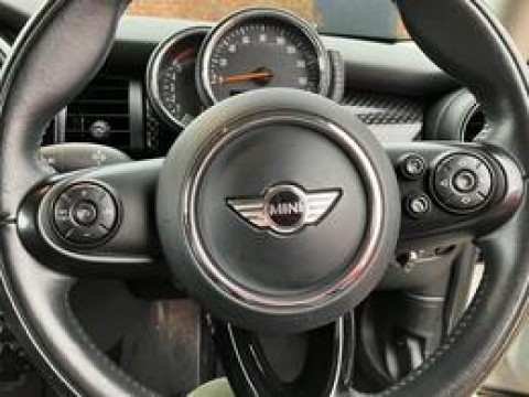 Used MINI Hatch 2016 for sale - 77749821: Photo 15