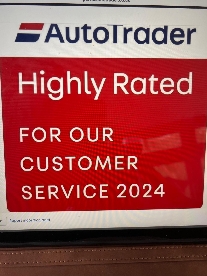 Used MINI Hatch 2019 for sale - 77231339: Photo 2