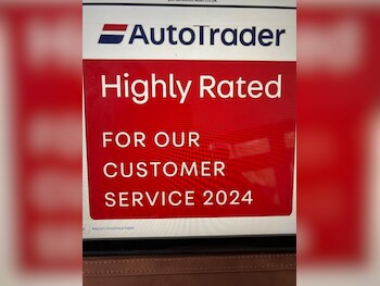 Used MINI Hatch 2019 for sale - 77231339: Photo
