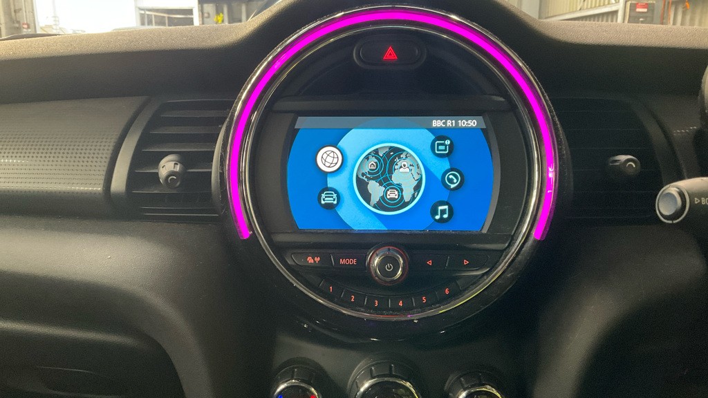 Used MINI Hatch 2019 for sale - 77231339: Photo 5