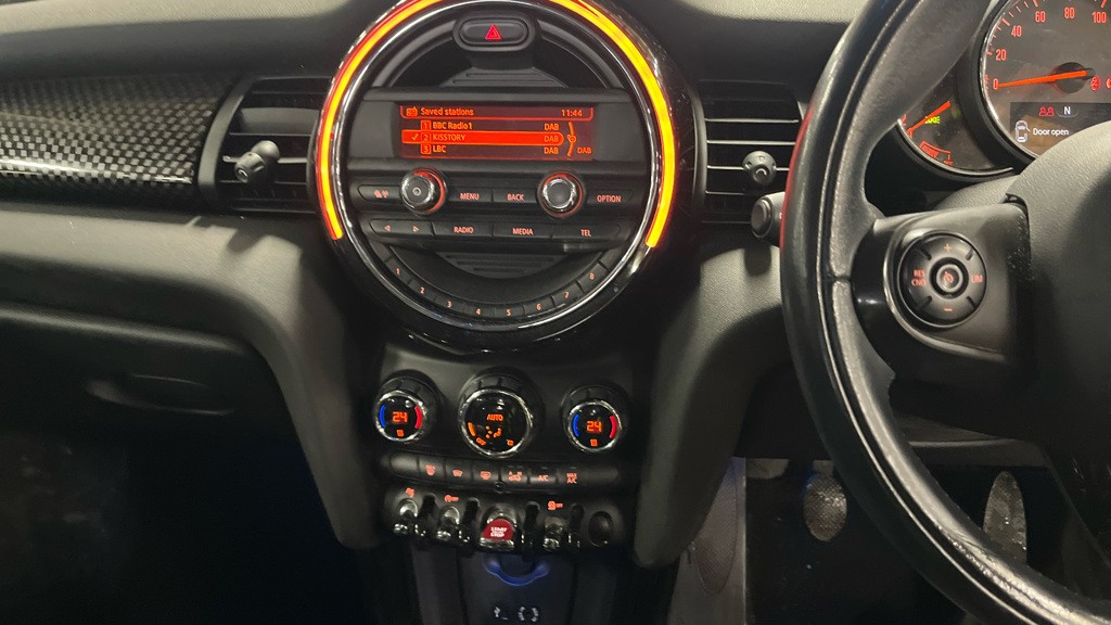 Used MINI Hatch 2016 for sale - 77662212: Photo 11