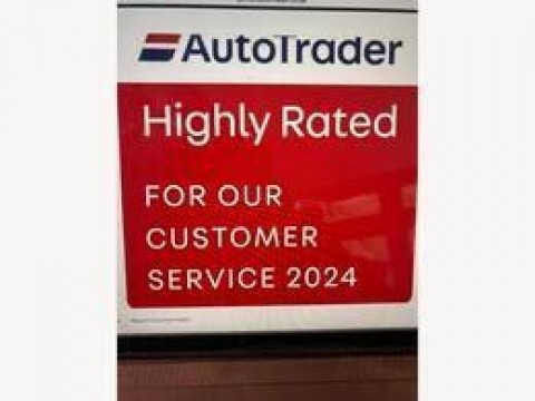 Used MINI Hatch 2016 for sale - 77662212: Photo 7