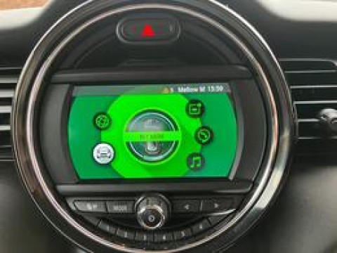 Used MINI Hatch 2018 for sale - 77231326: Photo 10