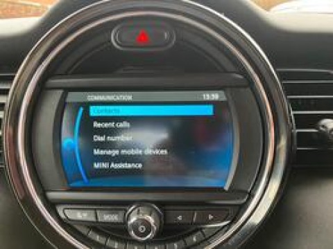 Used MINI Hatch 2018 for sale - 77231326: Photo 13