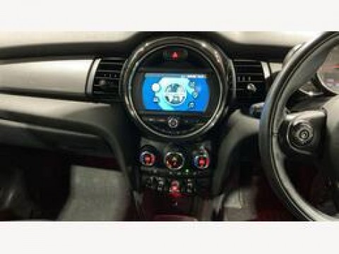 Used MINI Hatch 2018 for sale - 77231326: Photo 14