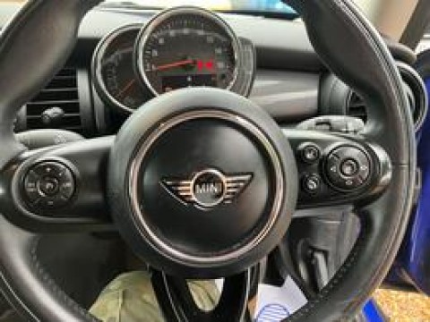 Used MINI Hatch 2018 for sale - 77231326: Photo 15