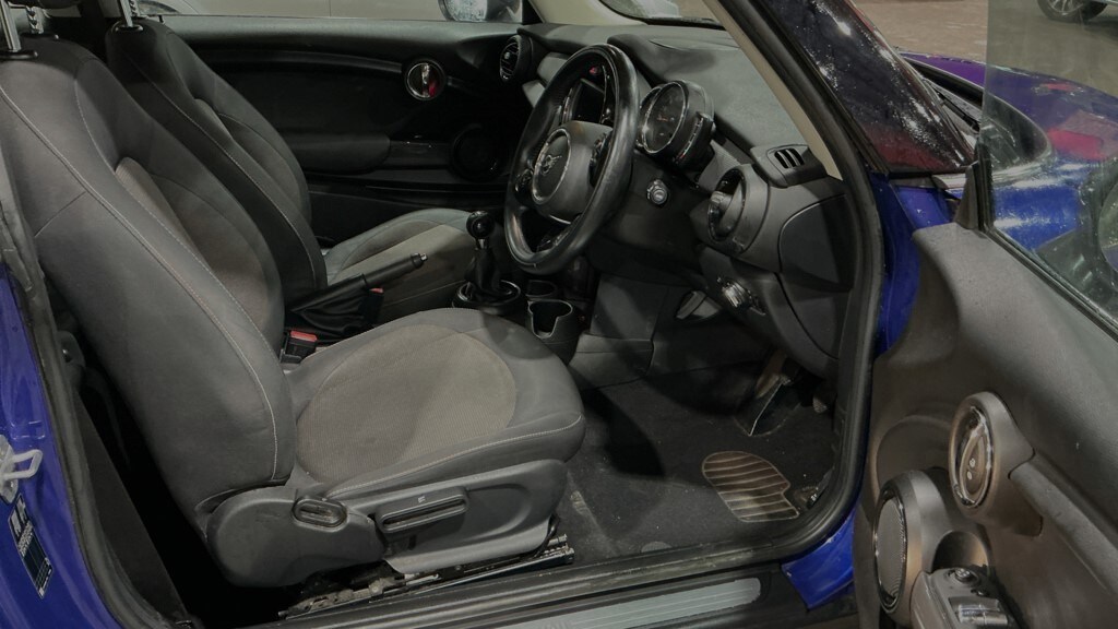 Used MINI Hatch 2018 for sale - 77231326: Photo 7