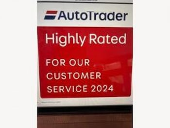 Used MINI Hatch 2018 for sale - 77377779: Photo