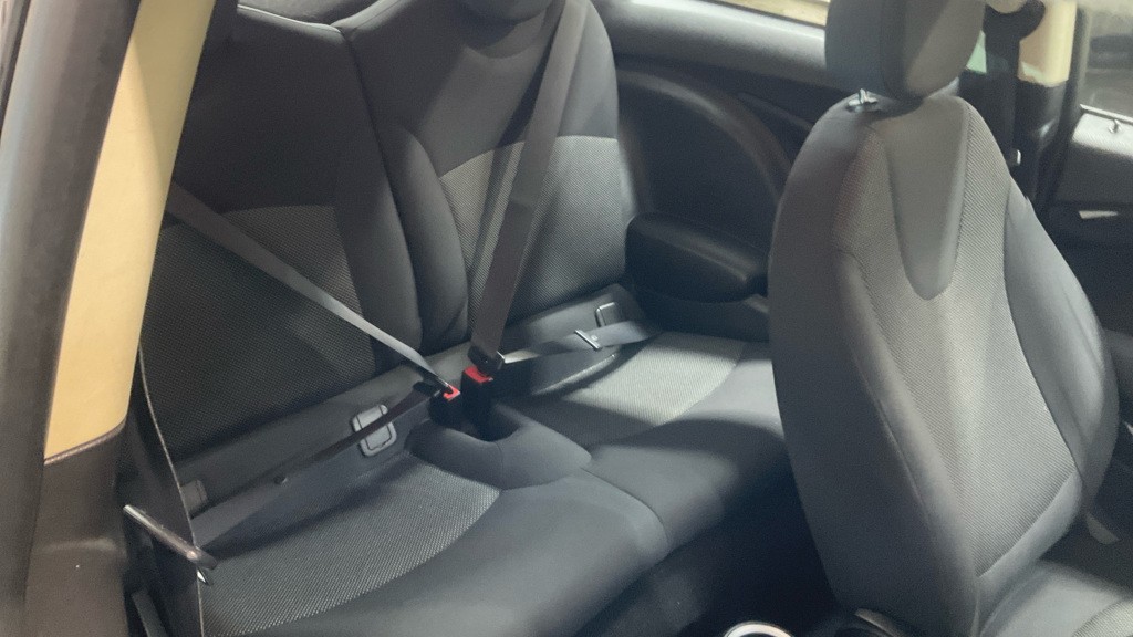 Used MINI Hatch 2011 for sale - 77774775: Photo 10