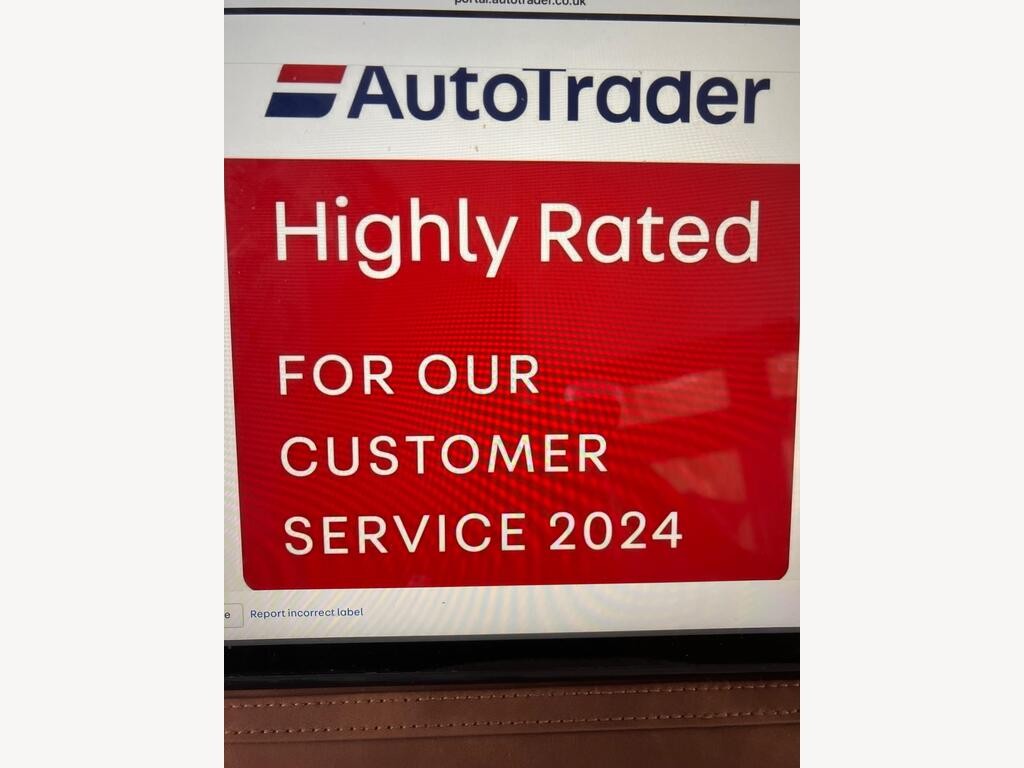 Used Ford Fiesta 2018 for sale - 77231348: Photo 3