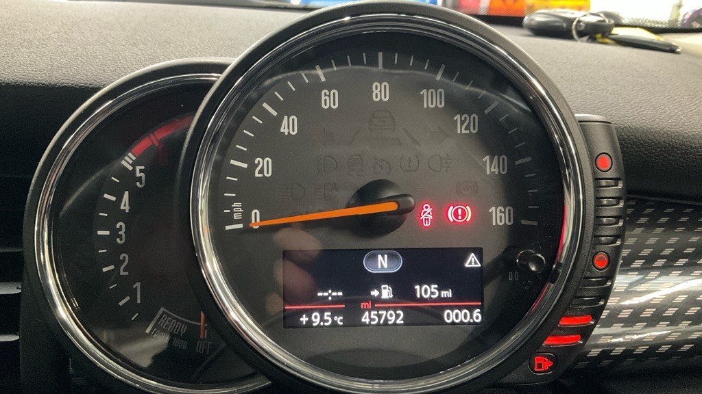 Used MINI Hatch 2016 for sale - 77319858: Photo 10