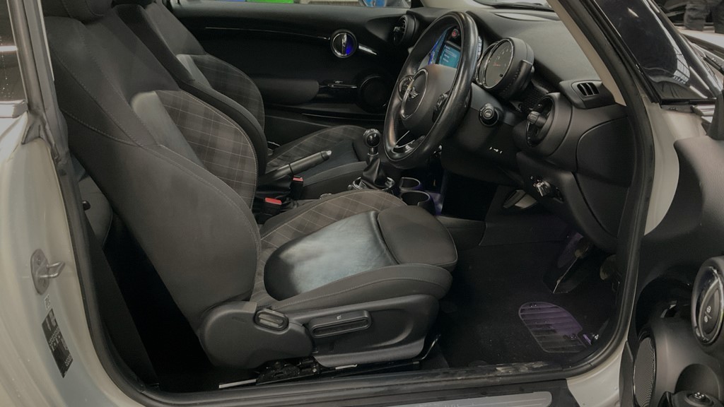 Used MINI Hatch 2016 for sale - 77319858: Photo 9