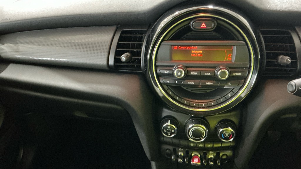 Used MINI Hatch 2016 for sale - 77921401: Photo 9