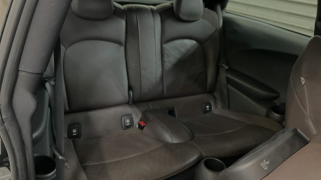 Used MINI Hatch 2014 for sale - 77398375: Photo 10